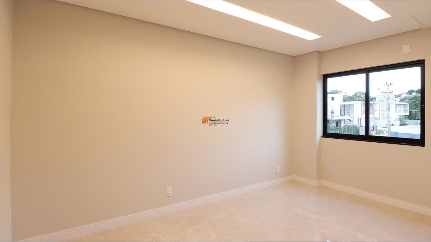 Casa, 4 quartos - Foto 31