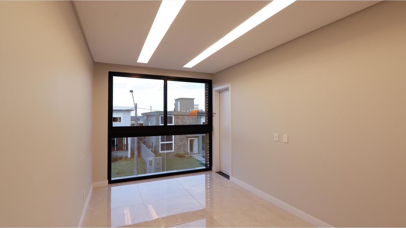 Casa, 4 quartos - Foto 34