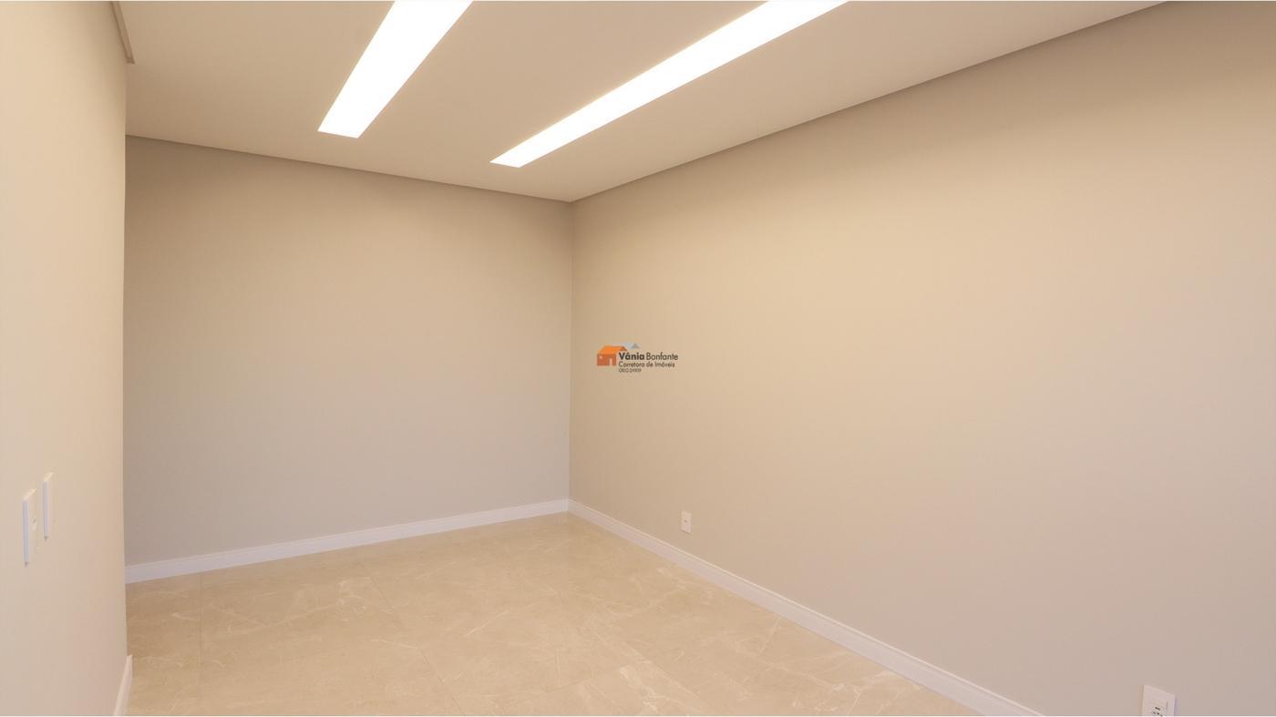 Casa, 4 quartos - Foto 33