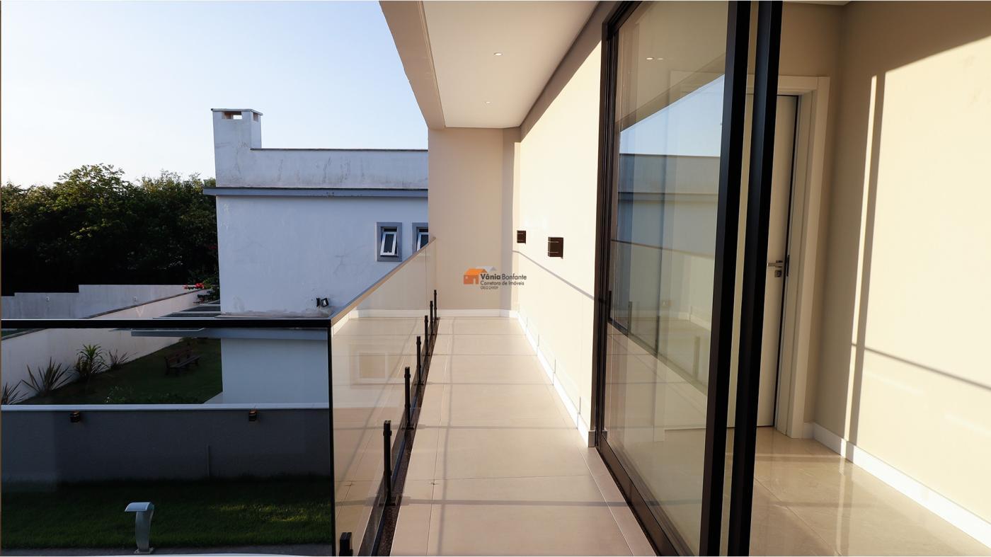 Casa, 4 quartos - Foto 26