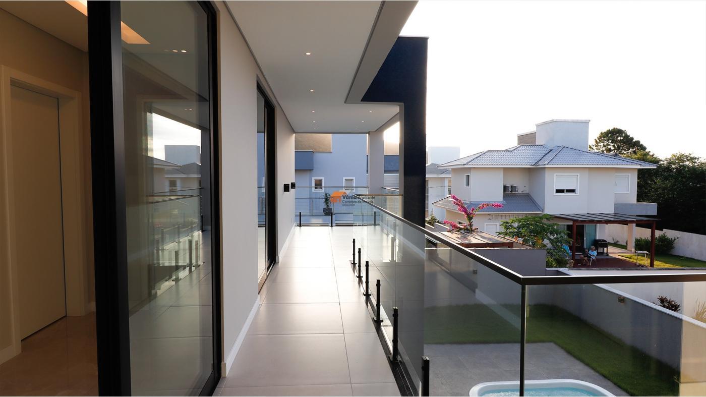 Casa, 4 quartos - Foto 25