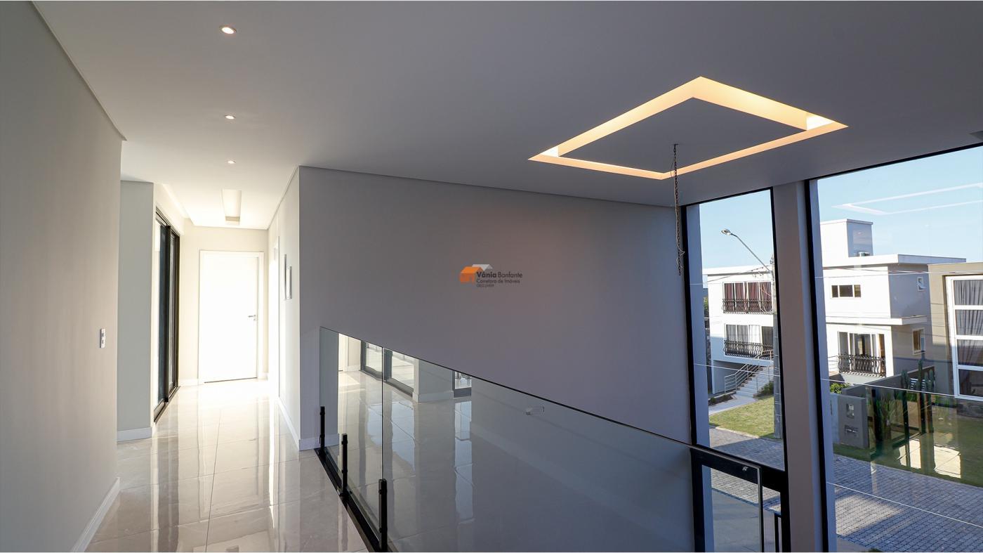 Casa, 4 quartos - Foto 24