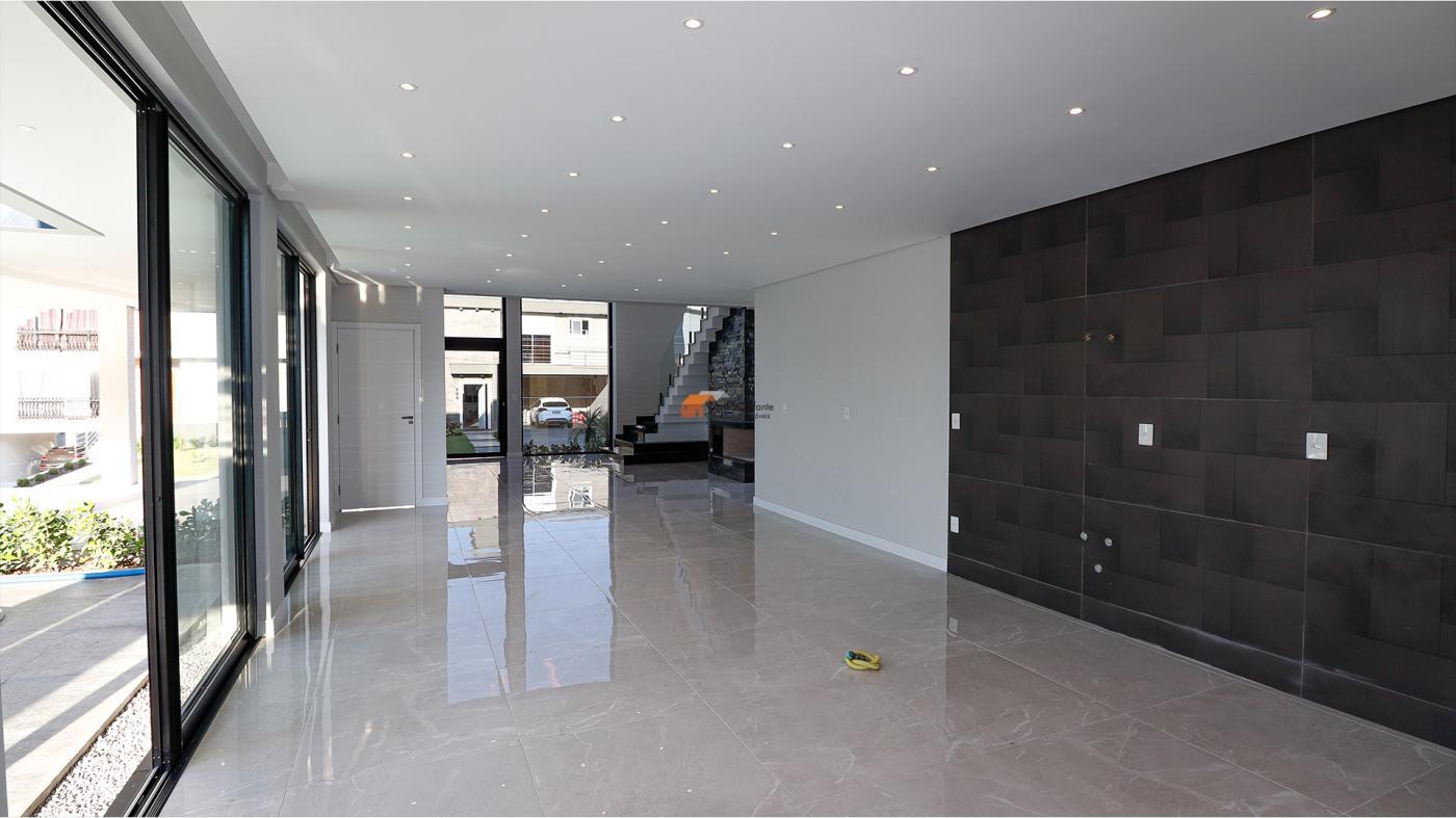 Casa, 4 quartos - Foto 23