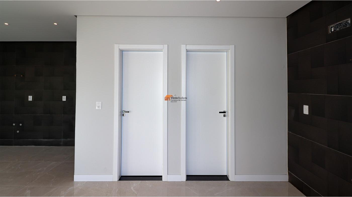 Casa, 4 quartos - Foto 22