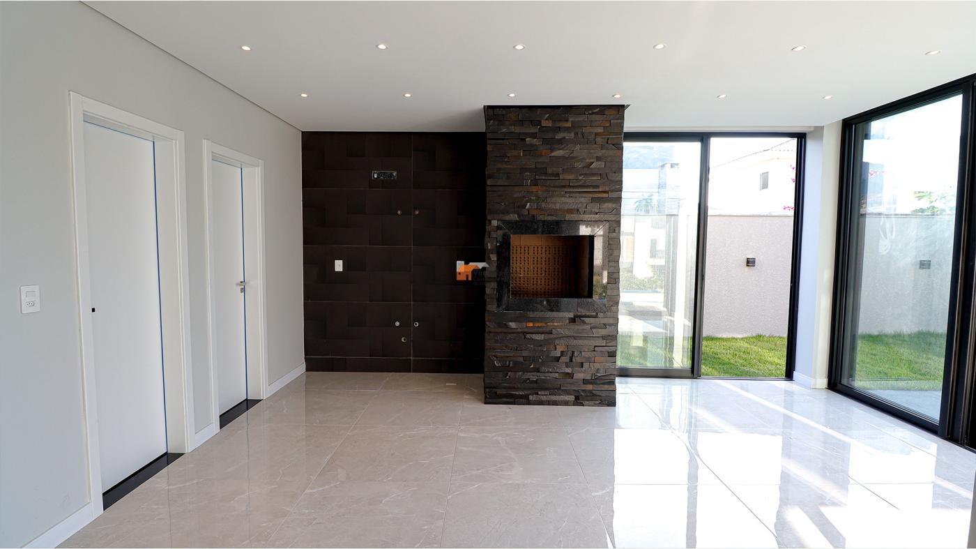 Casa, 4 quartos - Foto 19