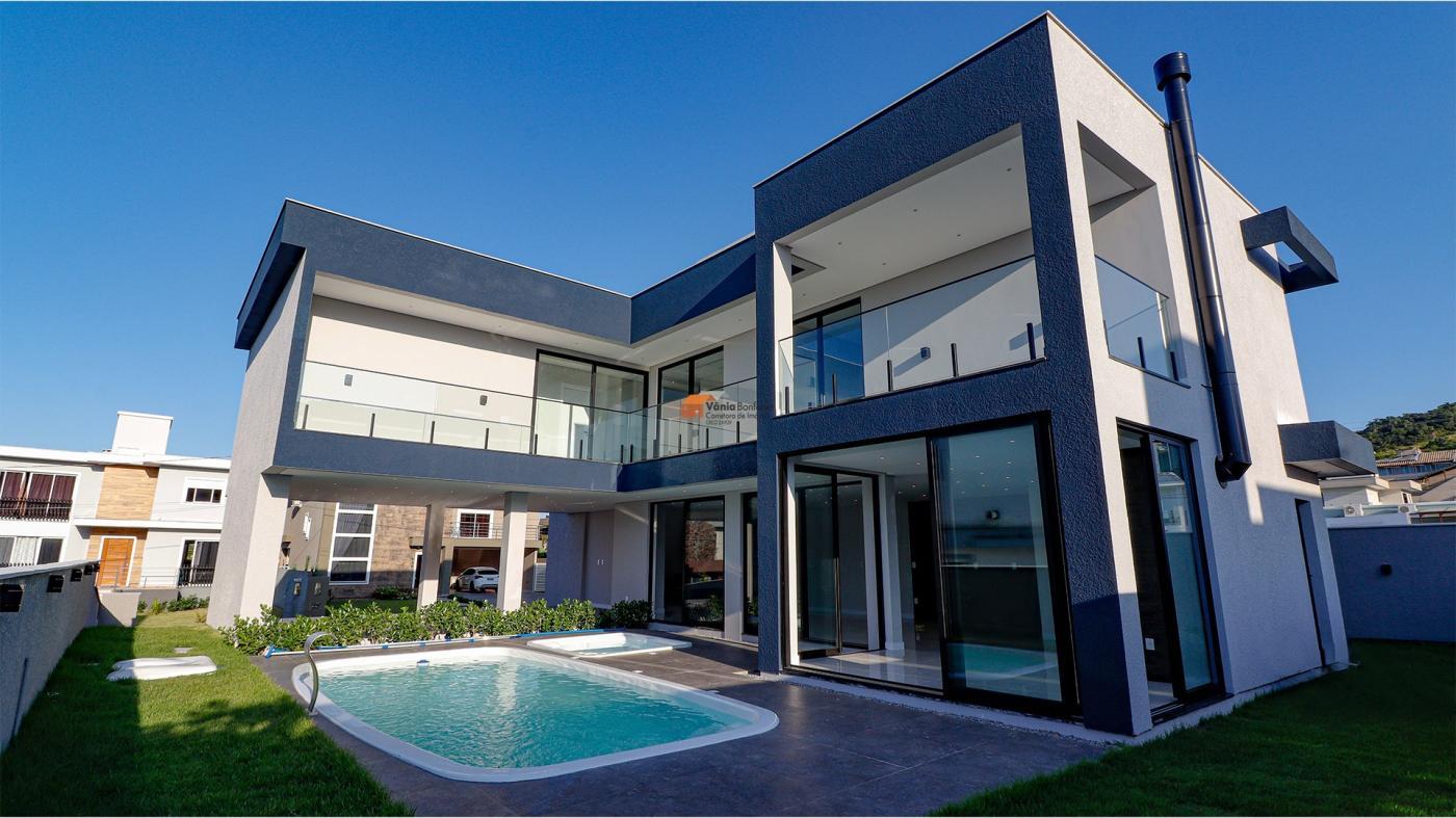 Casa, 4 quartos - Foto 12