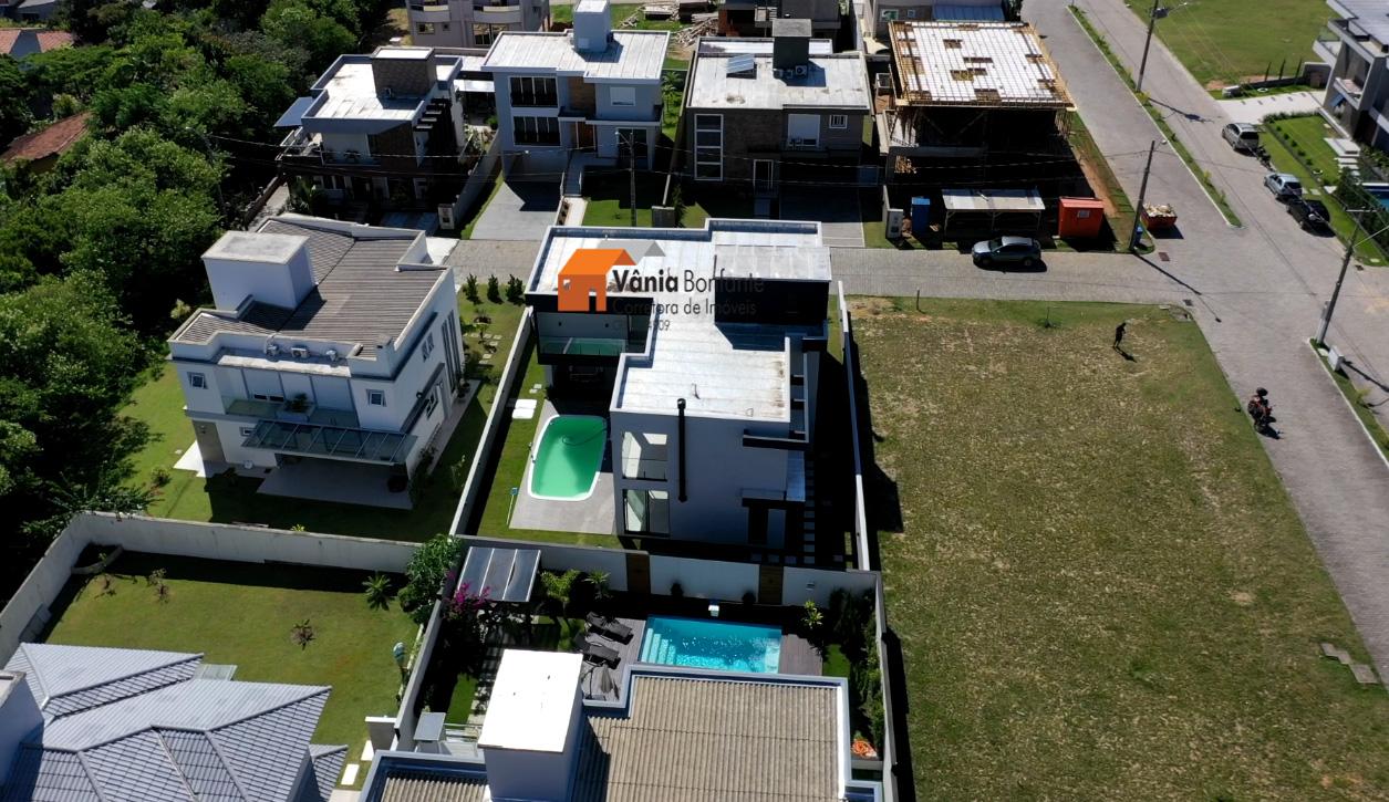 Casa, 4 quartos - Foto 4