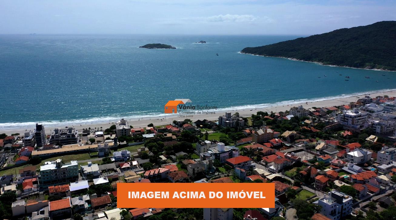 Casa, 5 quartos - Foto 5