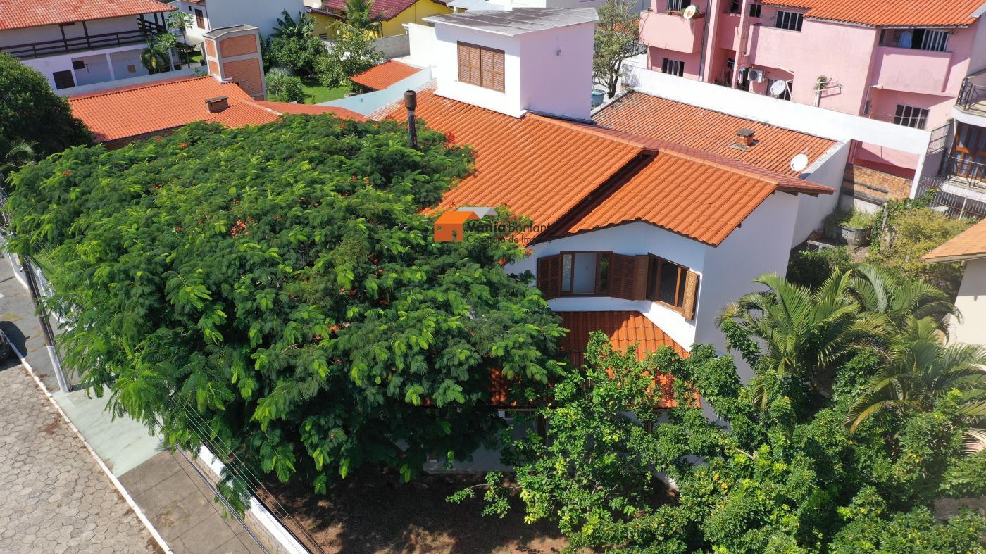 Casa, 5 quartos - Foto 7