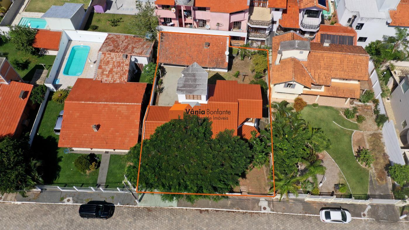 Casa, 5 quartos - Foto 8