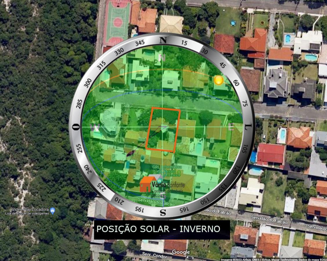 Casa, 5 quartos - Foto 10