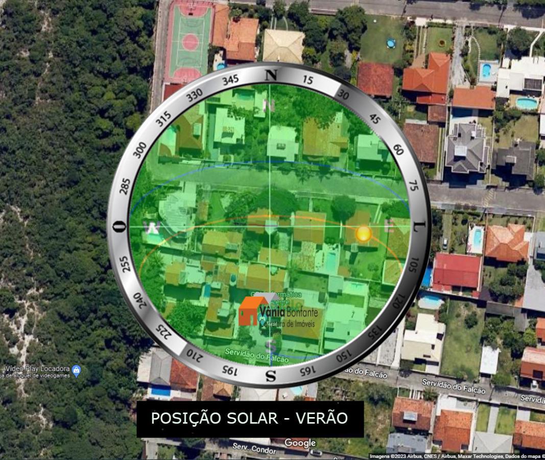 Casa, 5 quartos - Foto 11