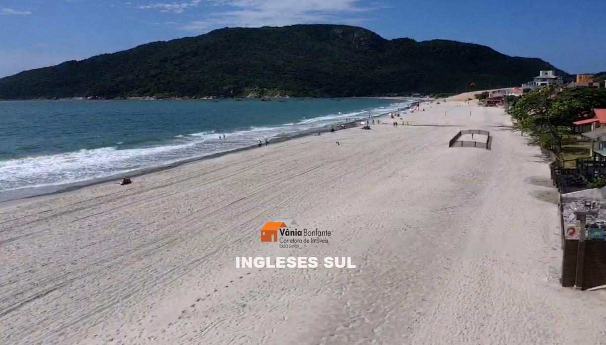 Casa, 5 quartos - Foto 49