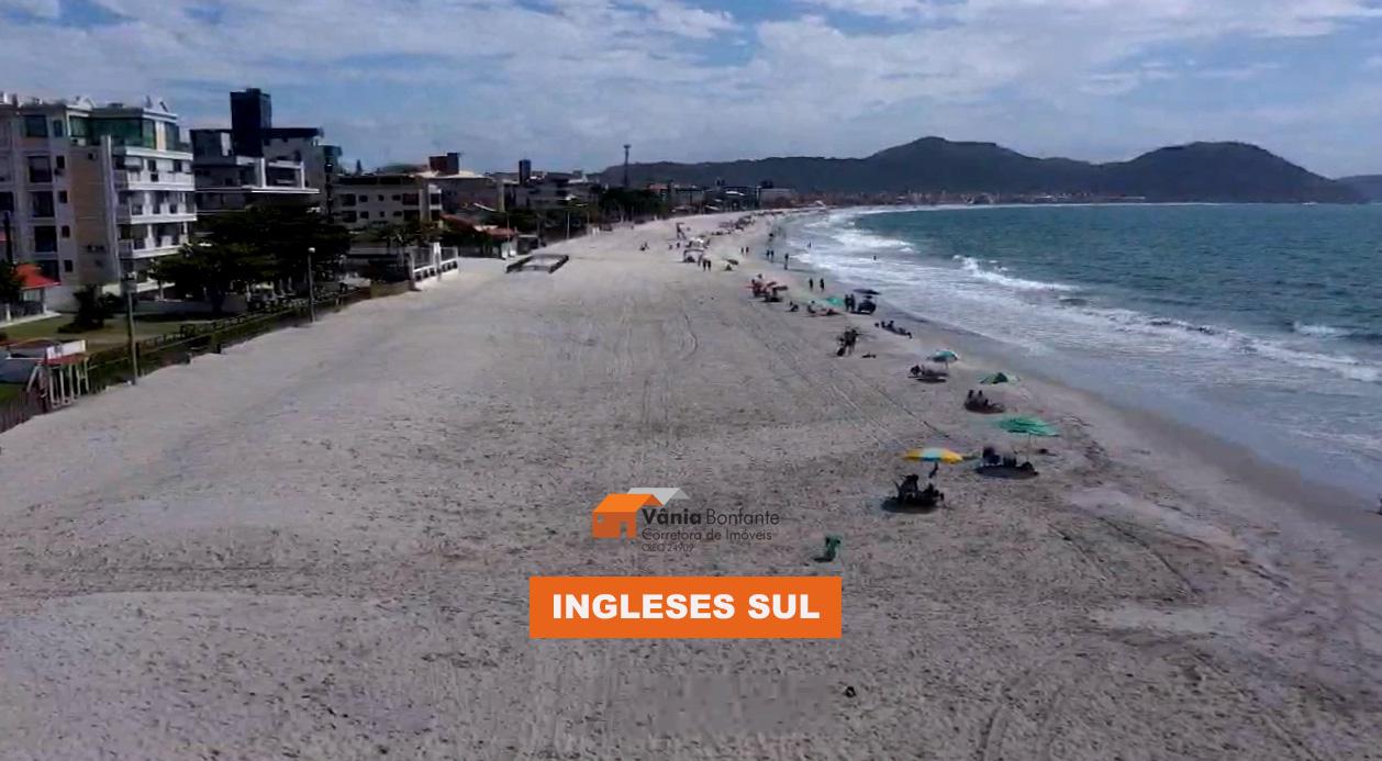 Casa, 5 quartos - Foto 50