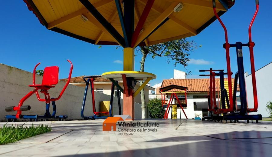 Casa, 5 quartos - Foto 41