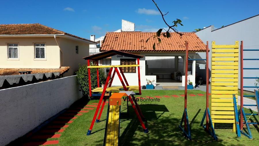 Casa, 5 quartos - Foto 42