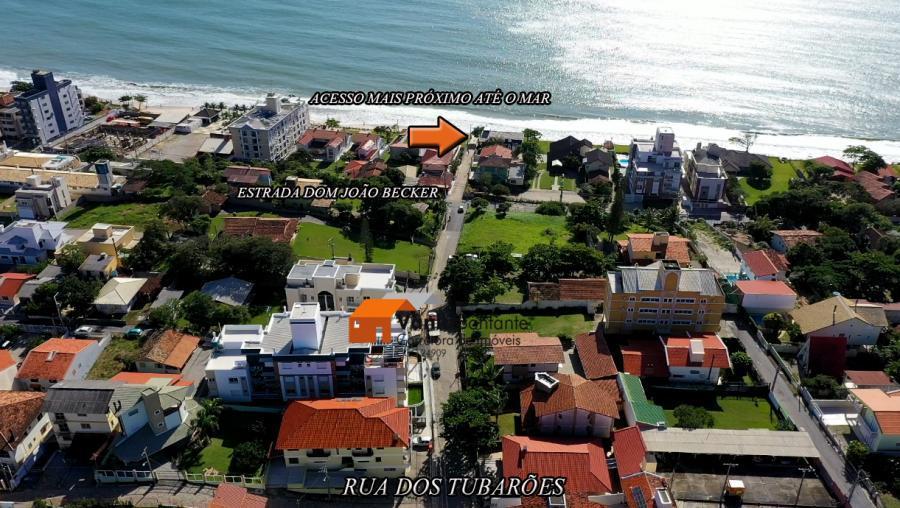 Casa, 5 quartos - Foto 48