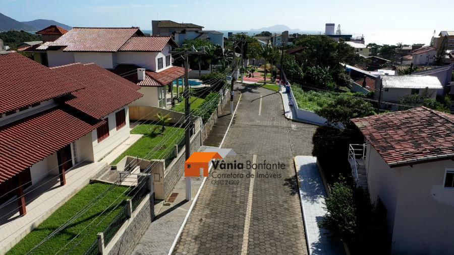 Casa, 5 quartos - Foto 43