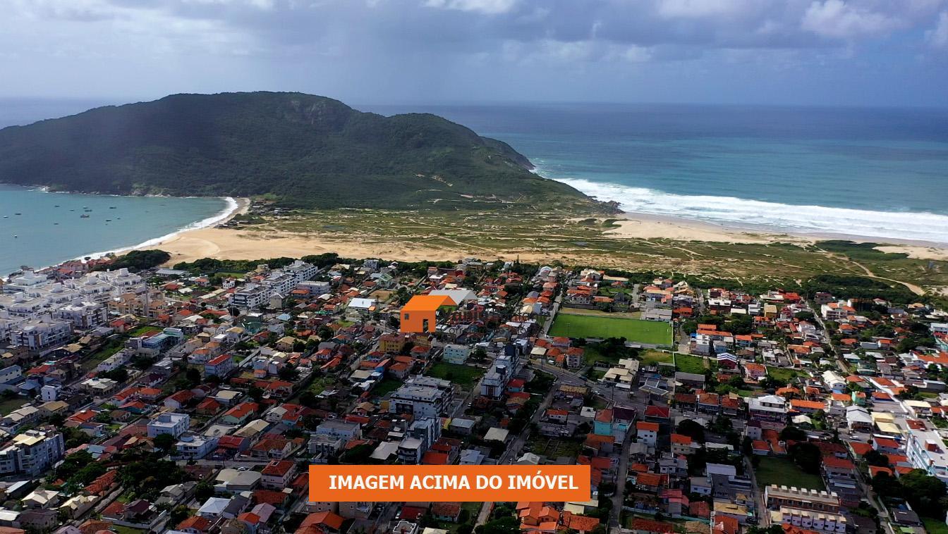 Casa, 5 quartos - Foto 52