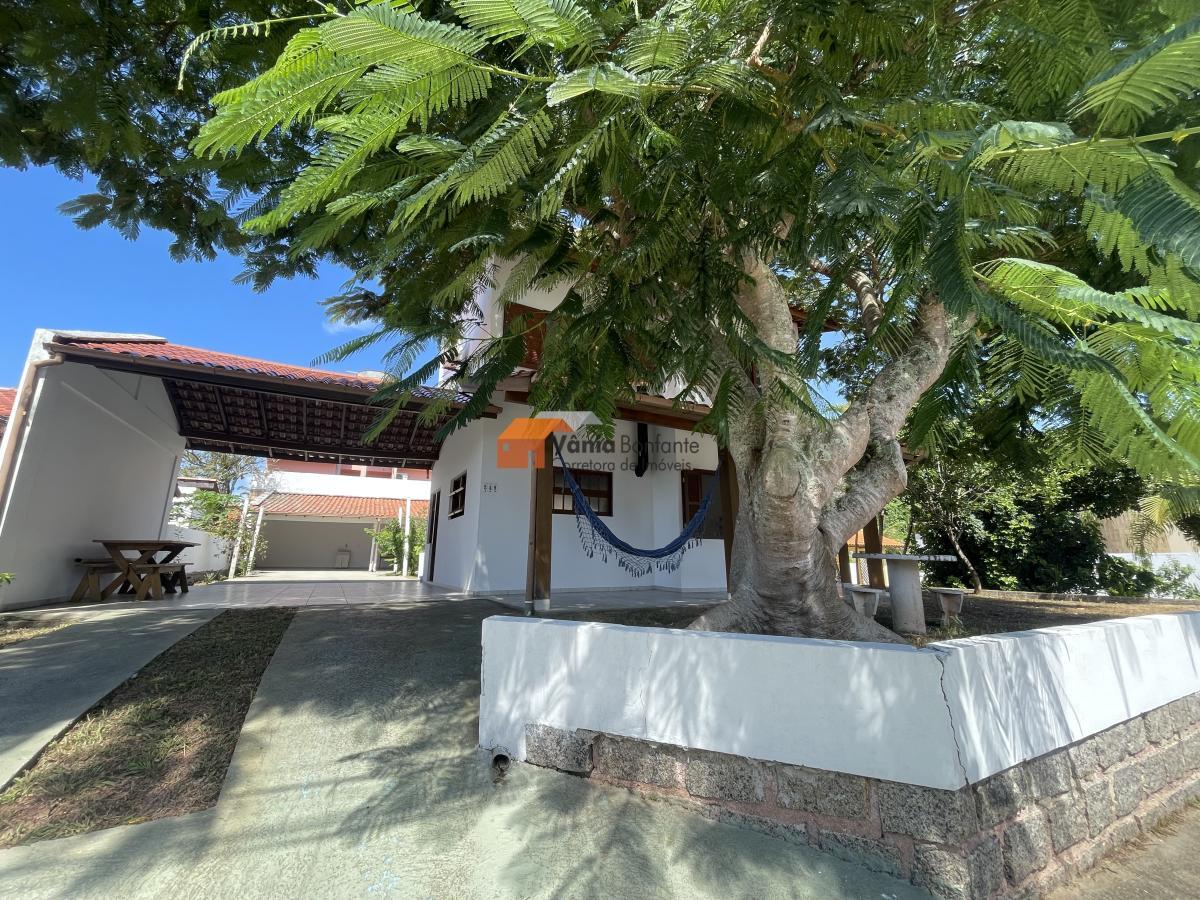 Casa, 5 quartos - Foto 12