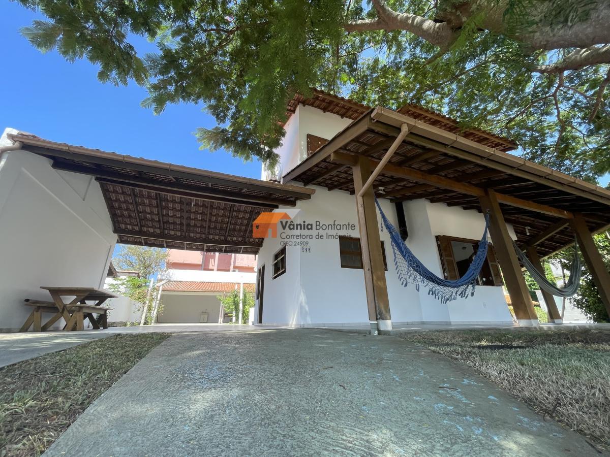 Casa, 5 quartos - Foto 13