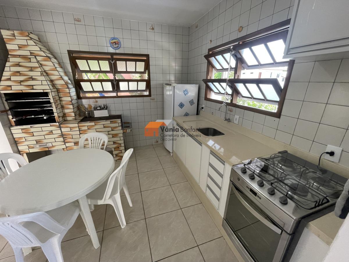 Casa, 5 quartos - Foto 16