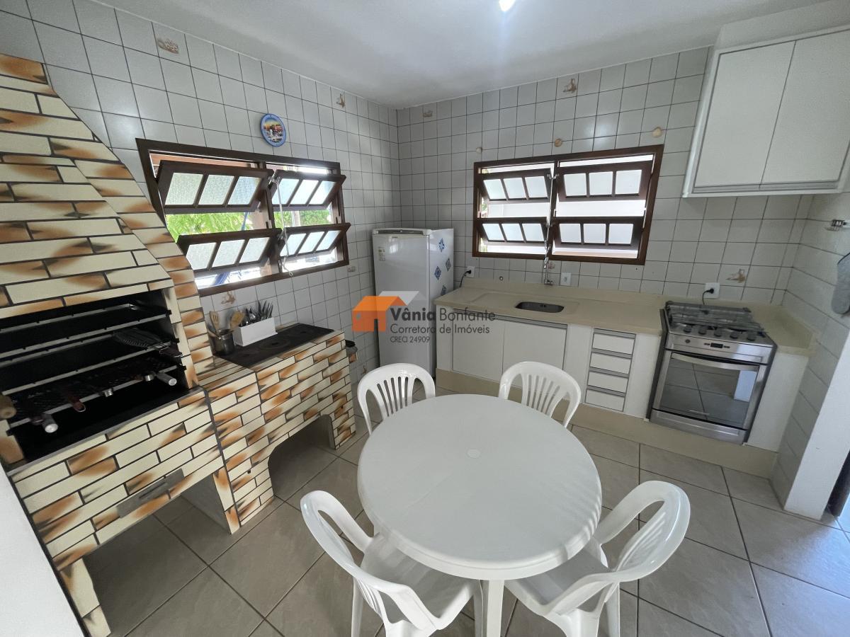 Casa, 5 quartos - Foto 17