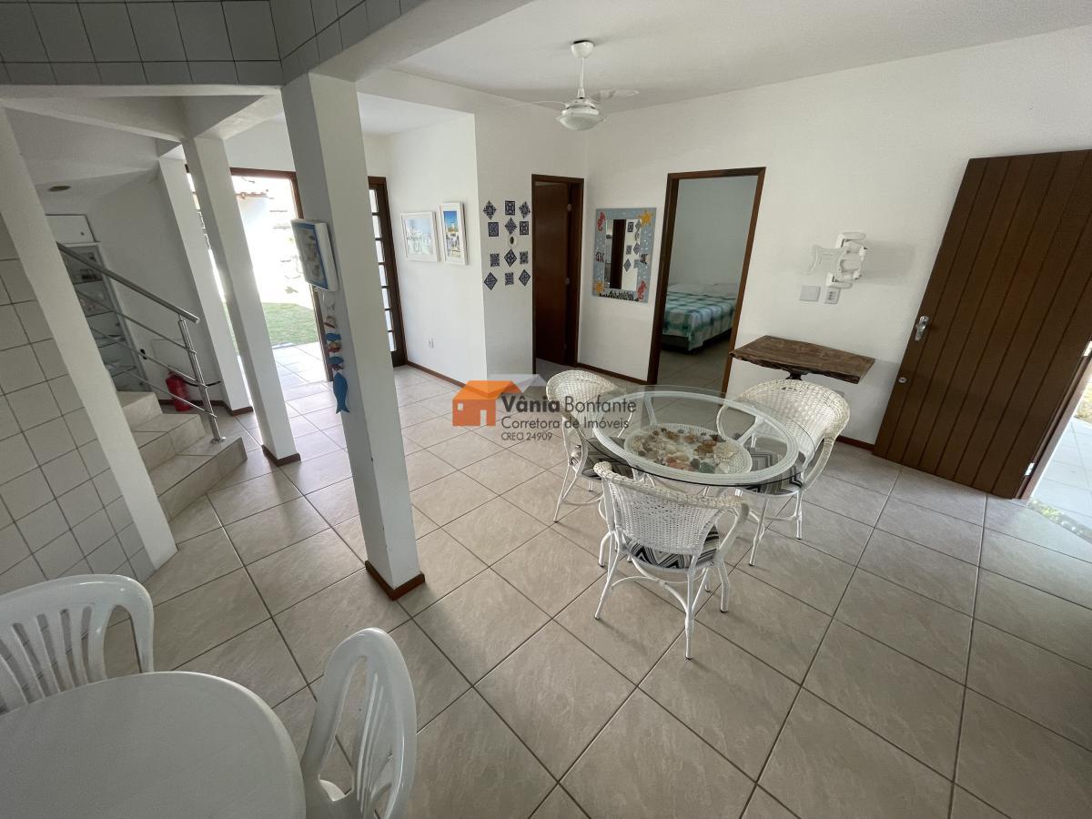 Casa, 5 quartos - Foto 18