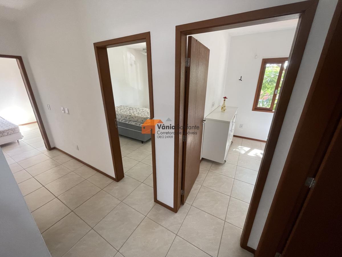 Casa, 5 quartos - Foto 21