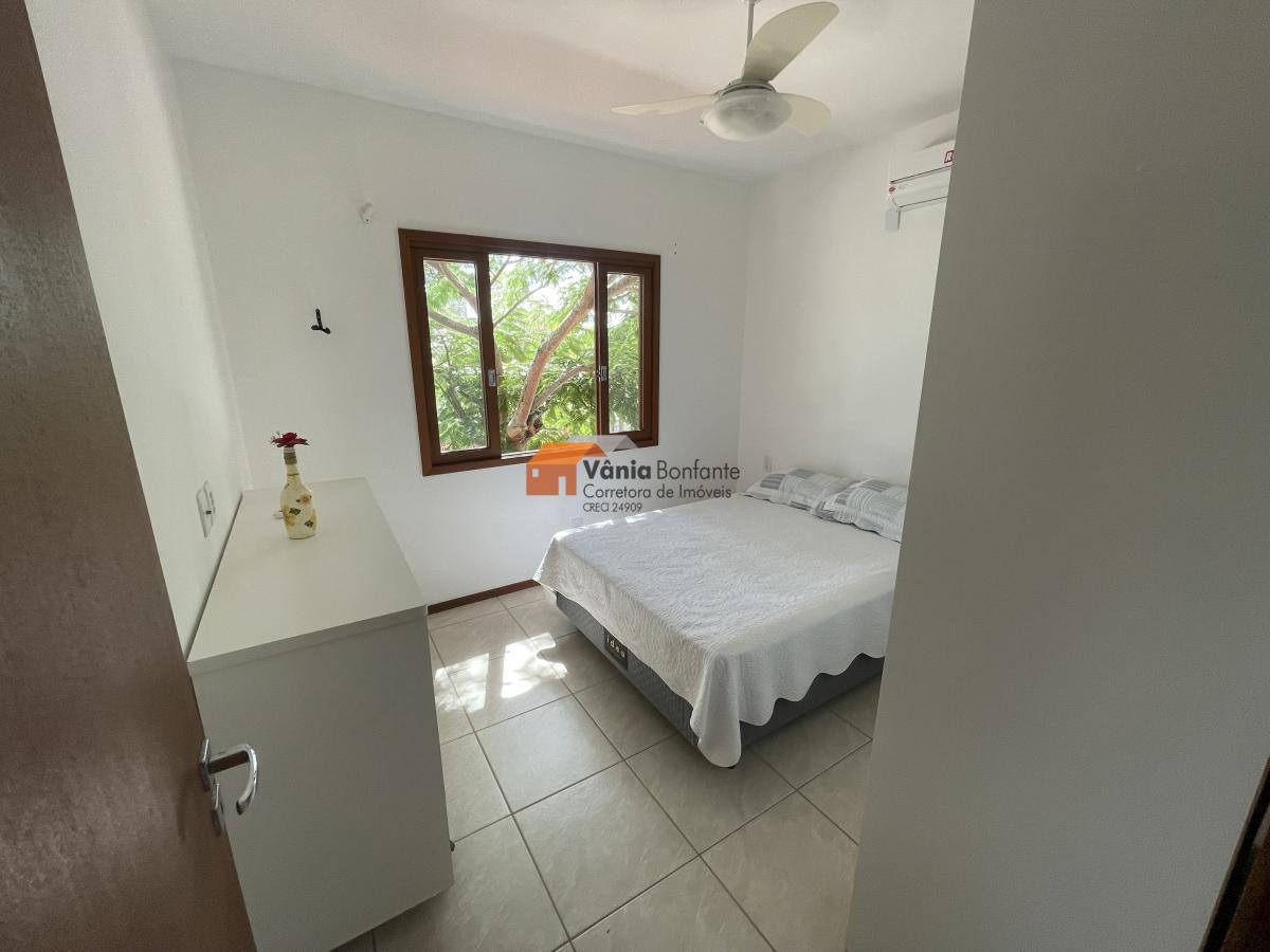 Casa, 5 quartos - Foto 22