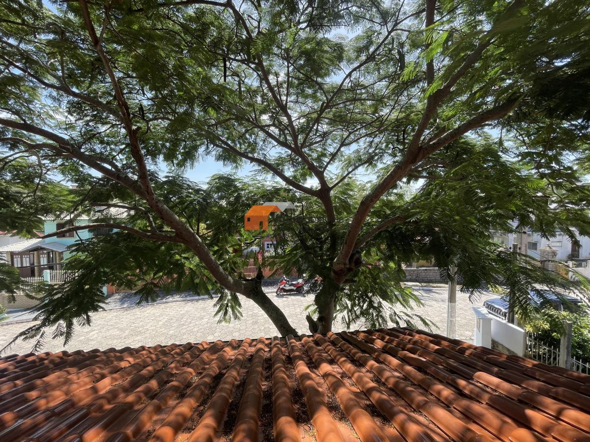 Casa, 5 quartos - Foto 23