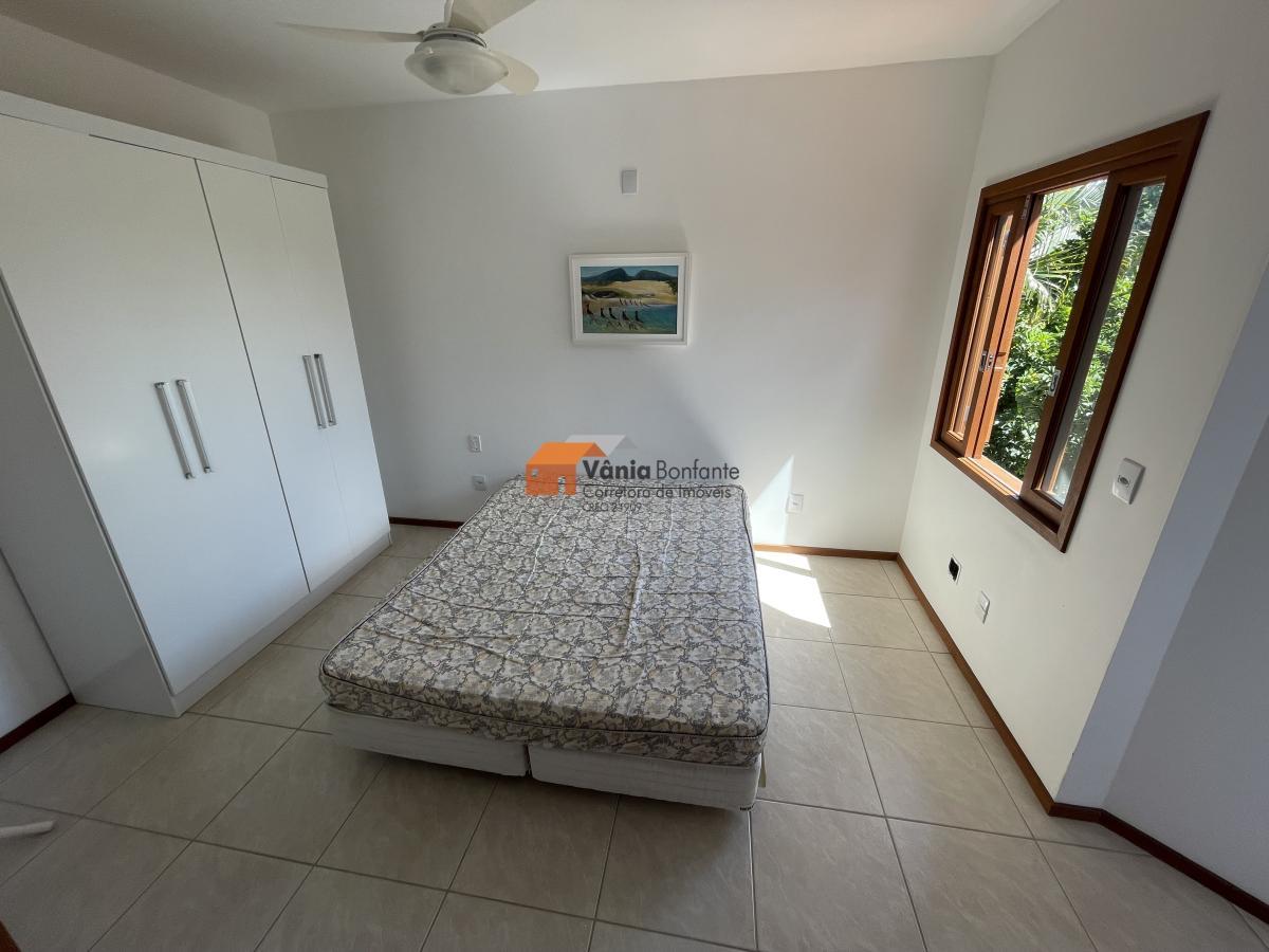 Casa, 5 quartos - Foto 26