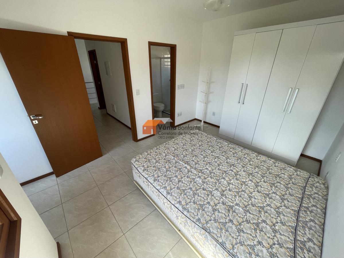 Casa, 5 quartos - Foto 27