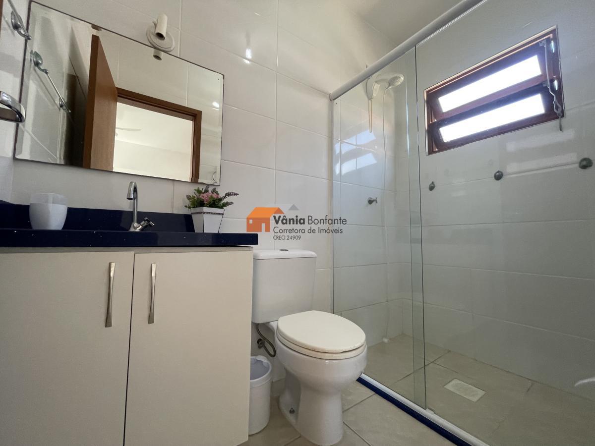 Casa, 5 quartos - Foto 28