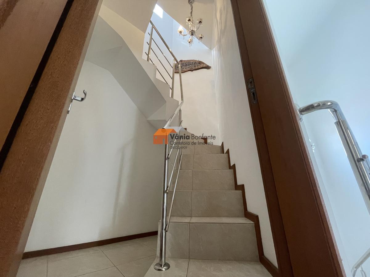 Casa, 5 quartos - Foto 29