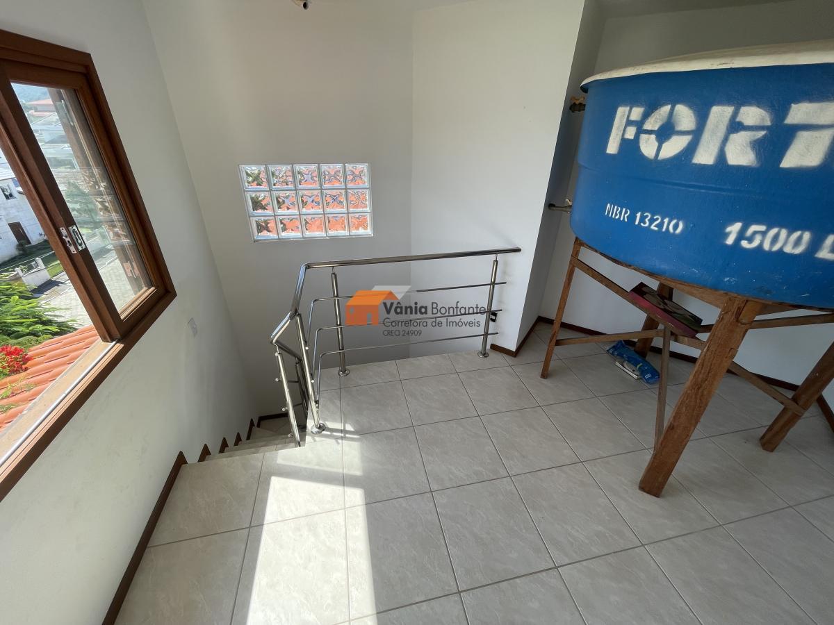 Casa, 5 quartos - Foto 30