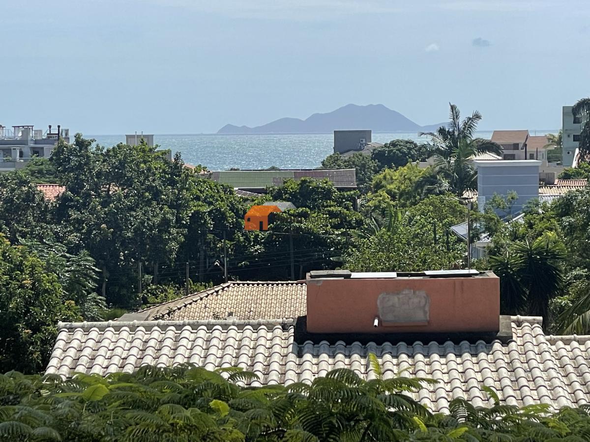 Casa, 5 quartos - Foto 32