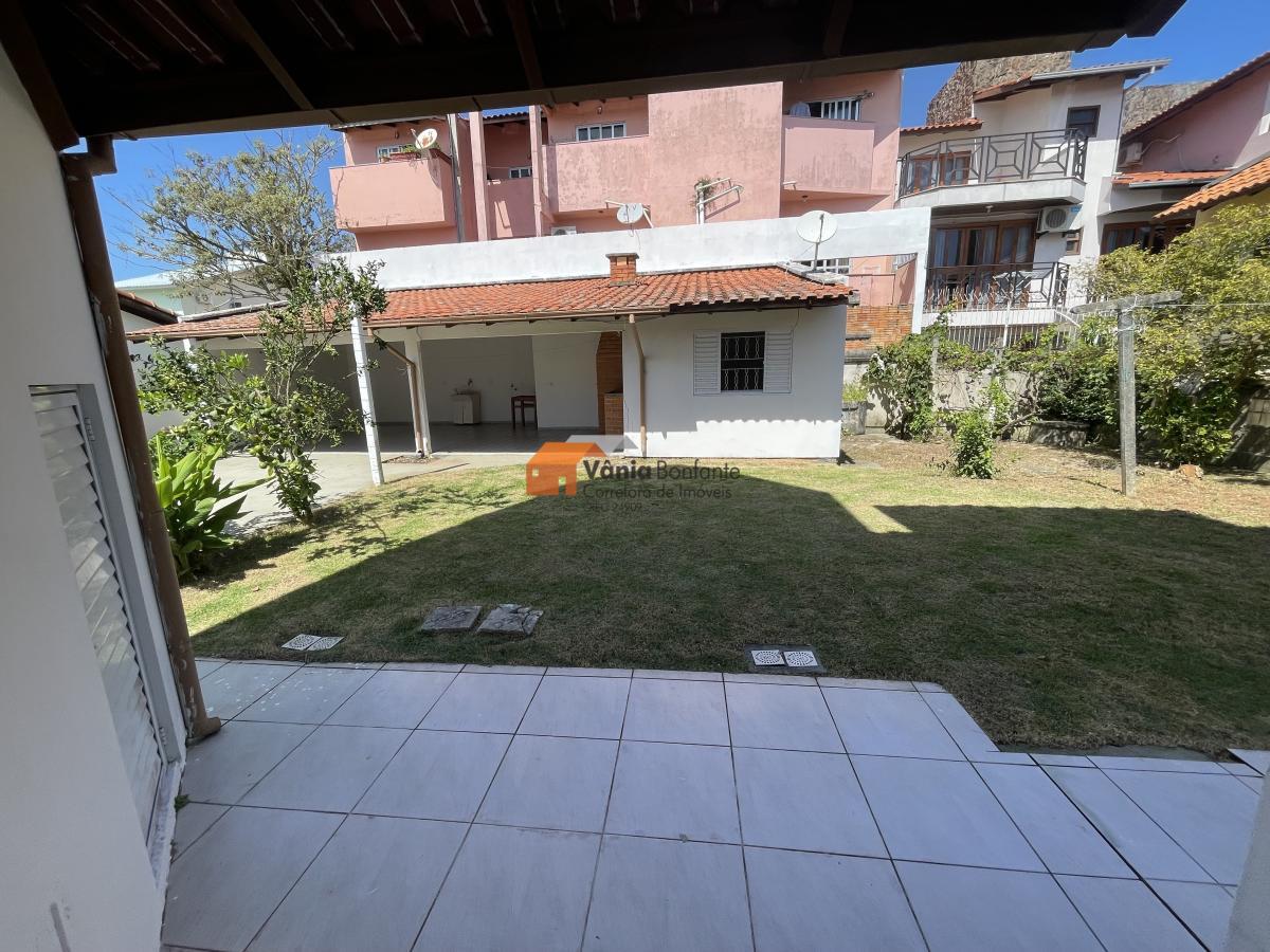 Casa, 5 quartos - Foto 33