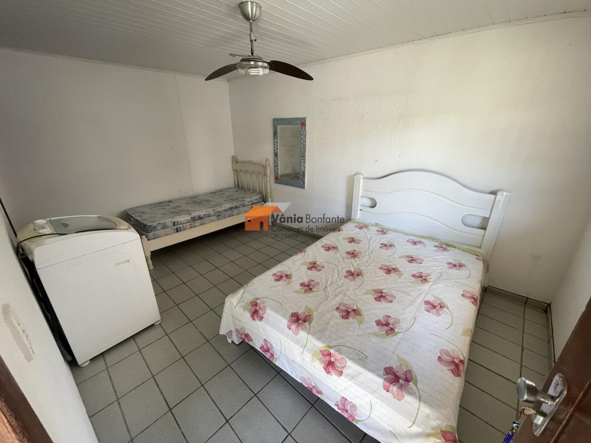 Casa, 5 quartos - Foto 36