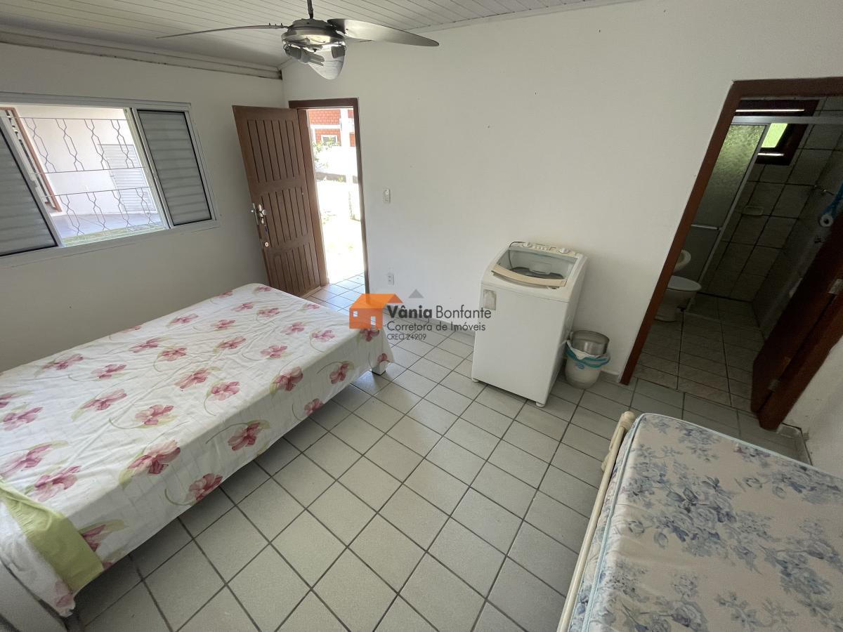 Casa, 5 quartos - Foto 37