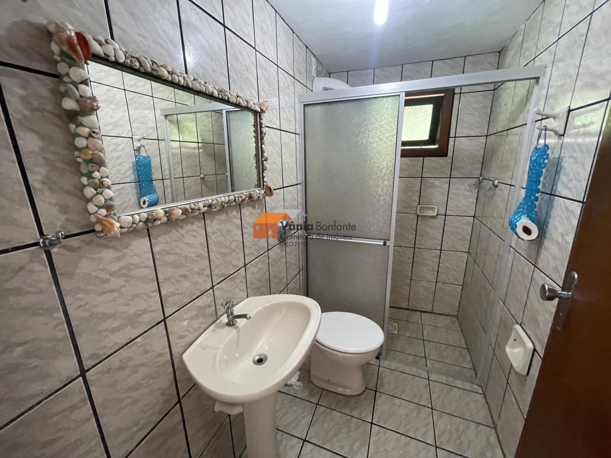 Casa, 5 quartos - Foto 38