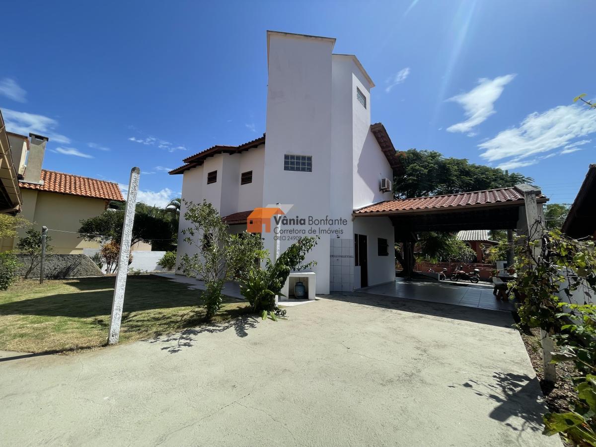 Casa, 5 quartos - Foto 39