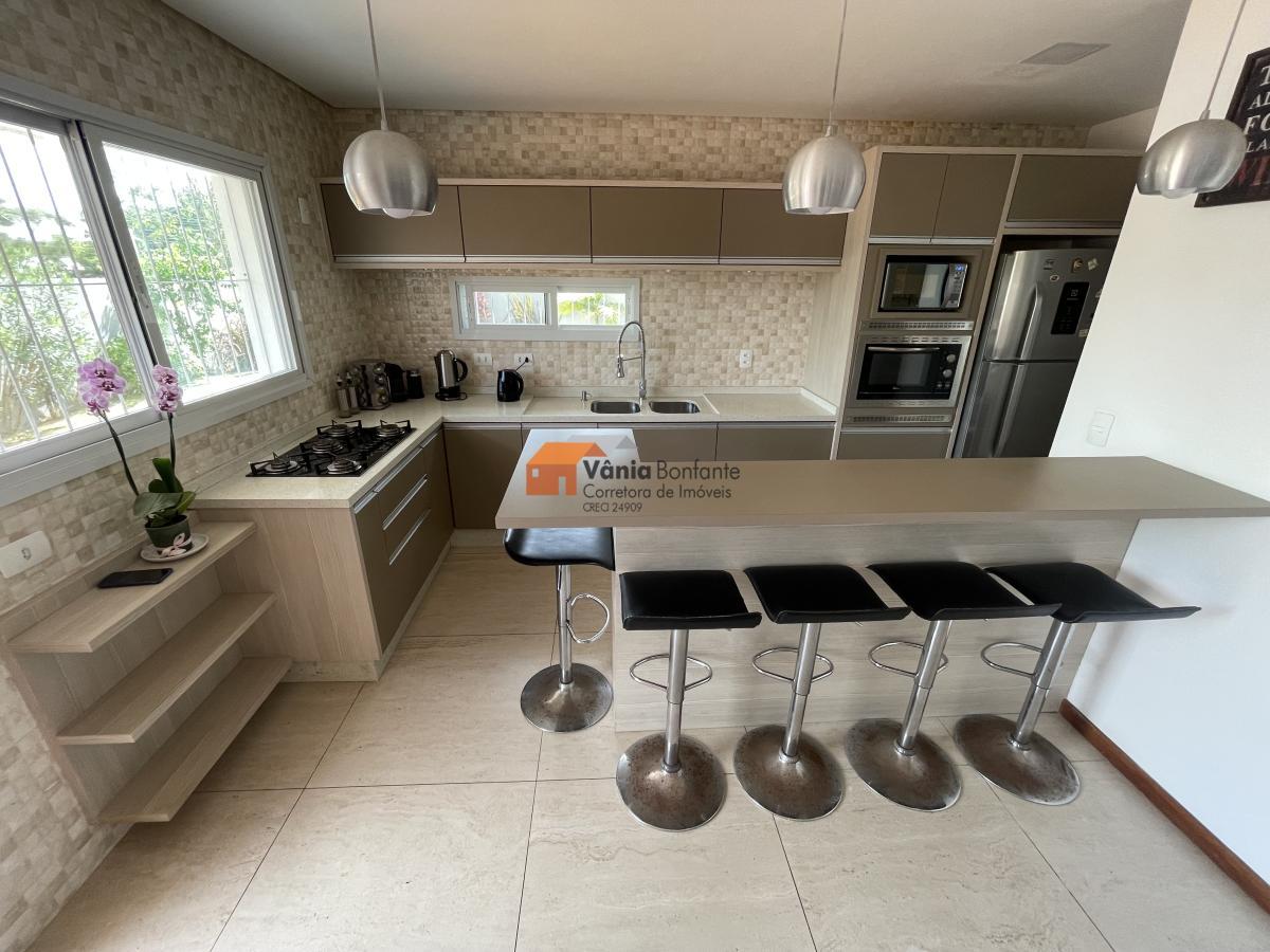 Casa à venda com 4 quartos, 394m² - Foto 27