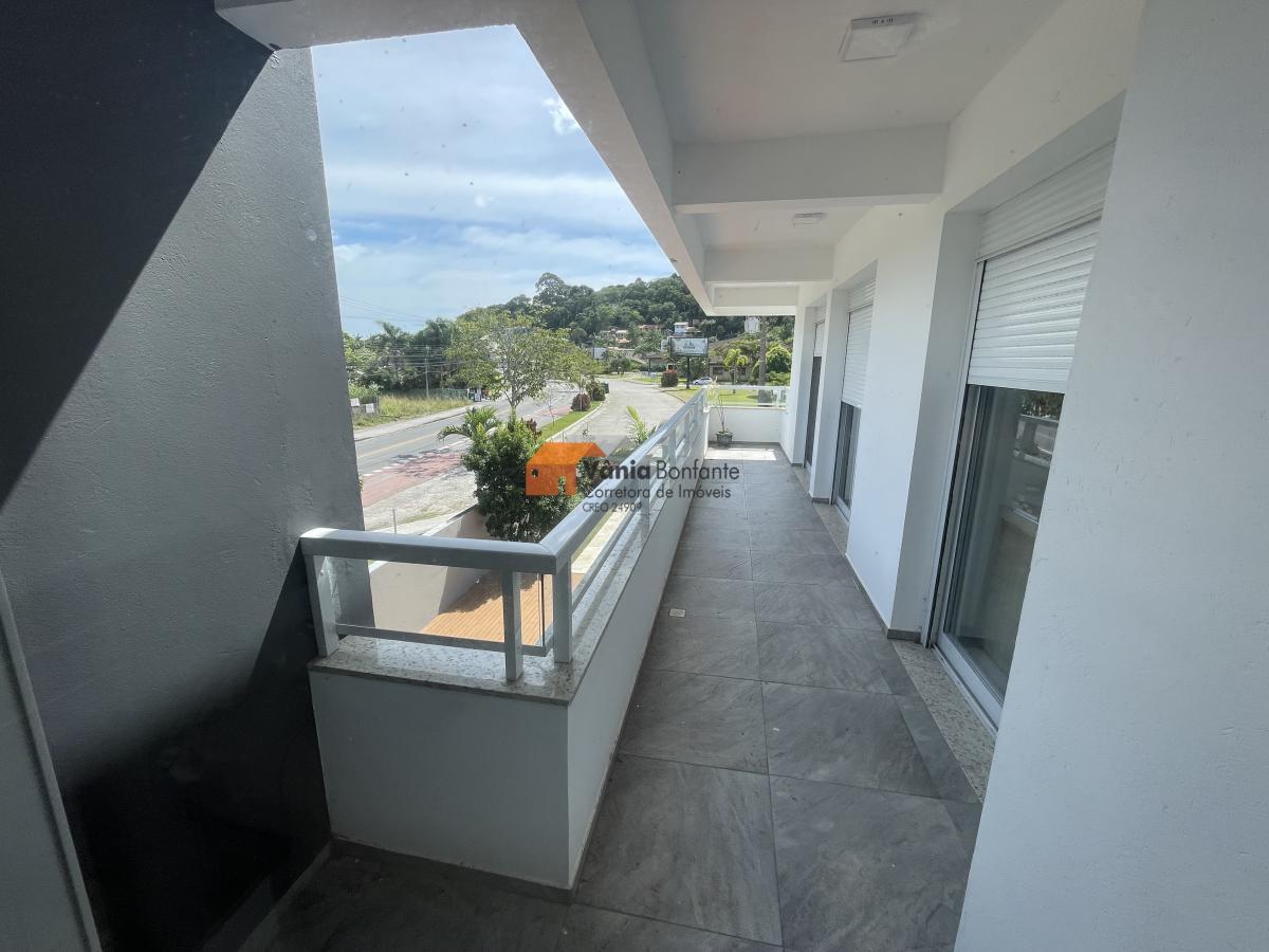 Casa à venda com 4 quartos, 394m² - Foto 37
