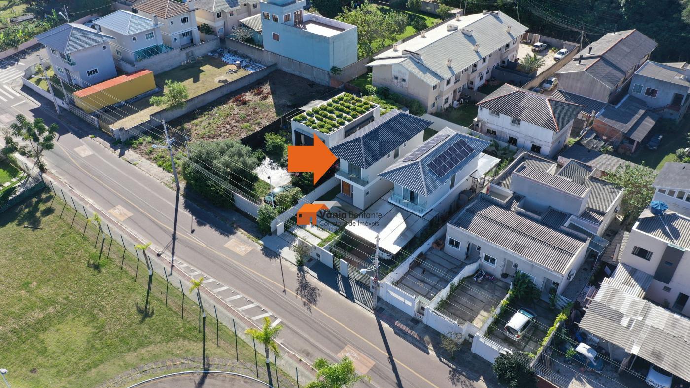 Casa, 2 quartos - Foto 5