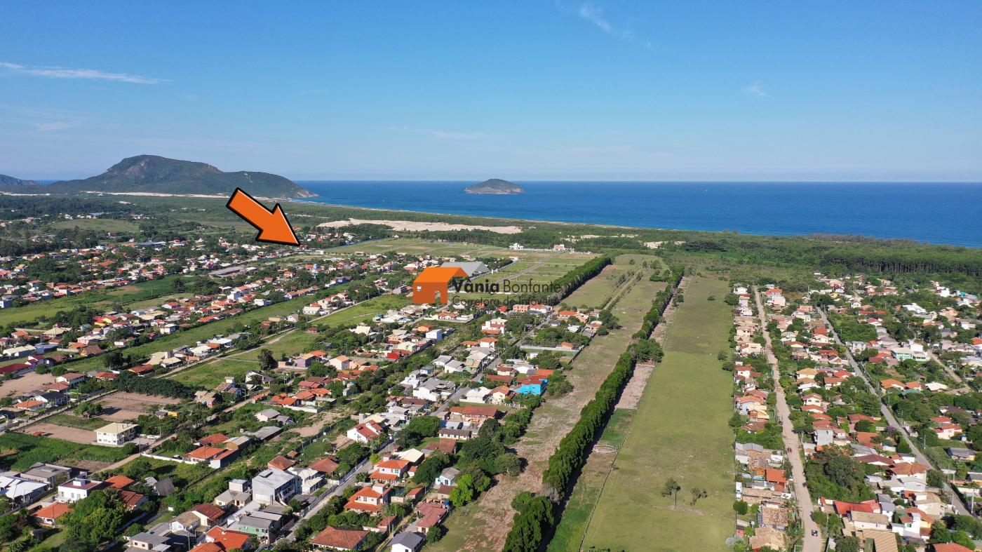 Terreno, 1800 m² - Foto 7