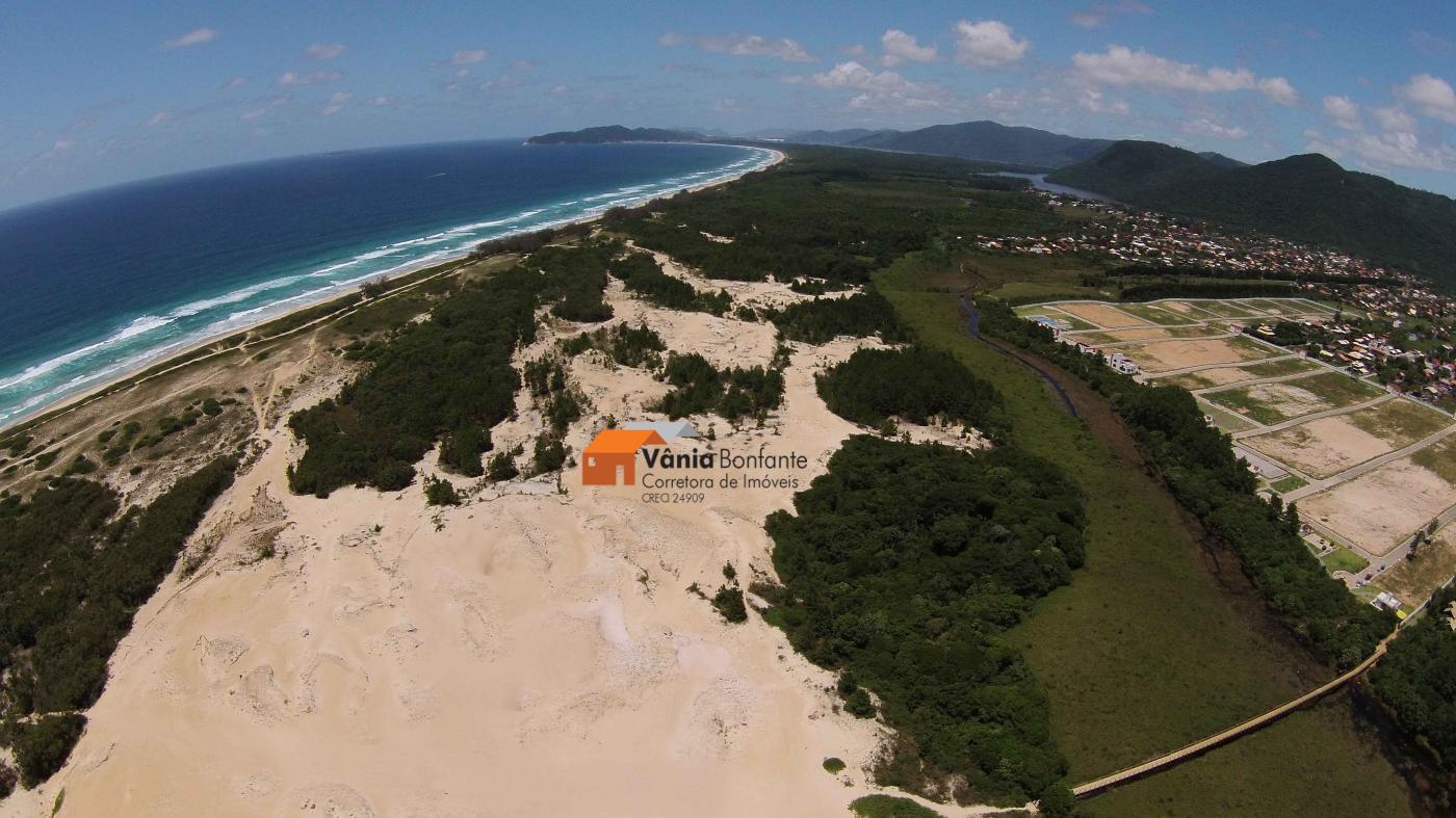 Terreno, 1800 m² - Foto 10