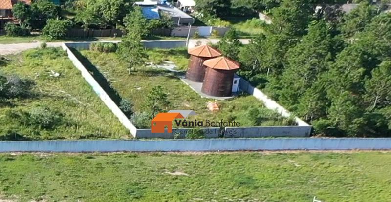 Terreno, 1800 m² - Foto 26