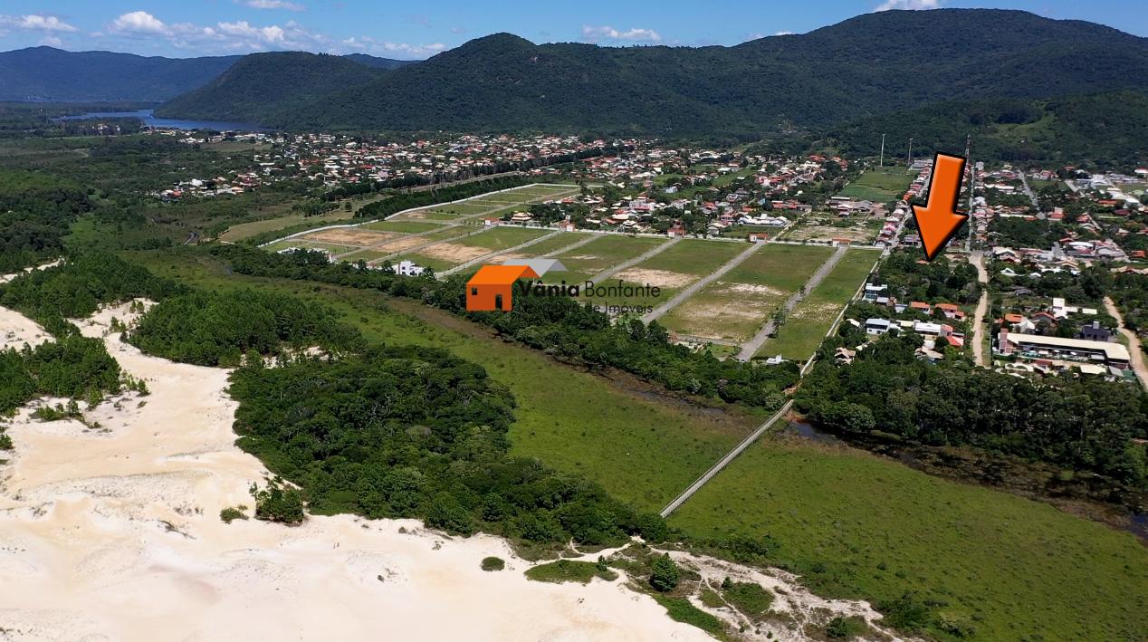 Terreno, 1800 m² - Foto 4