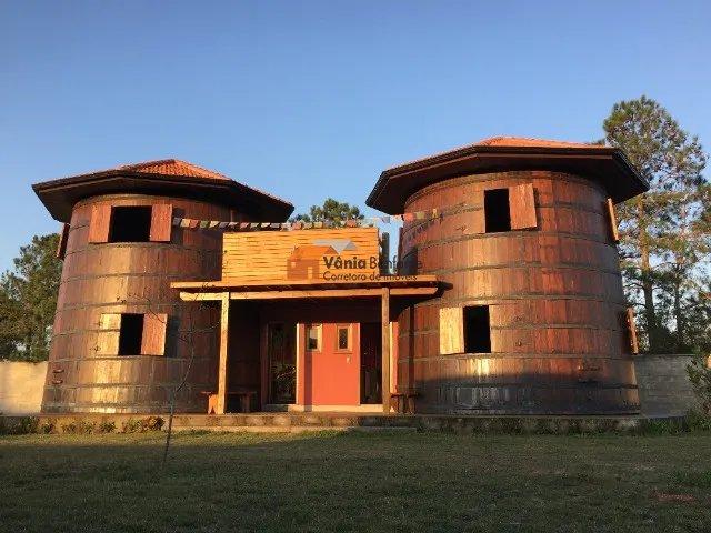 Terreno, 1800 m² - Foto 6